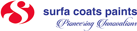 SURFA COATS PVT LTD