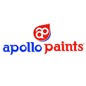 APOLO PAINT PVT LTD