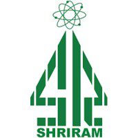 SHRI RAM RESEARCH INSTITUTE