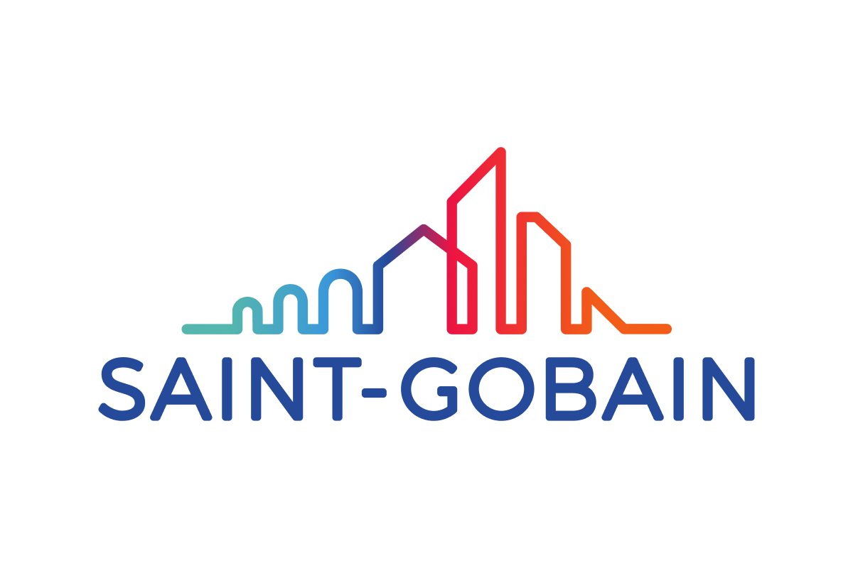 Сен гобен сайт. Сен Гобен. Saint Gobain логотип. Сен Гобен Россия.