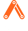 Aditya auto products & engg pvt ltd (EOU)